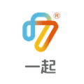 一起教育科技集团