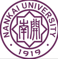 南开大学