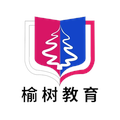 天津榆树苑培训学校