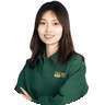 华子