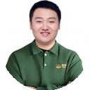 老杨
