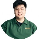 刘安正